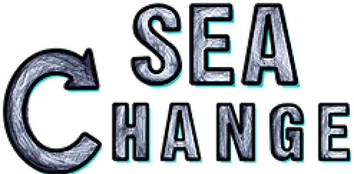 sea-change-nmarl